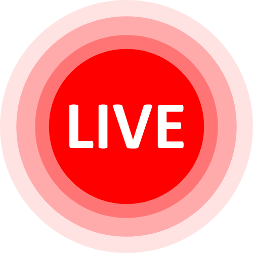 Sex Turk Live